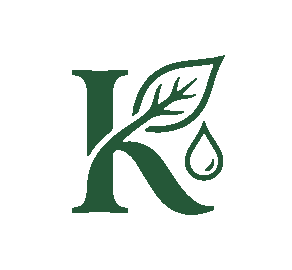 keyeho